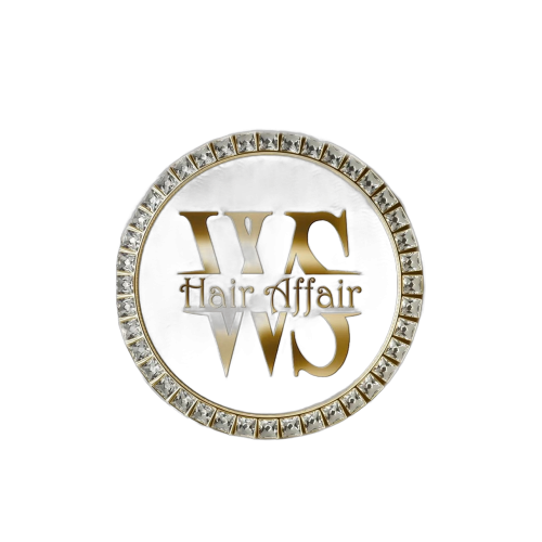 Digital Products