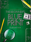 Digital product